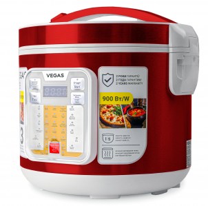 VMC-9090R (2)